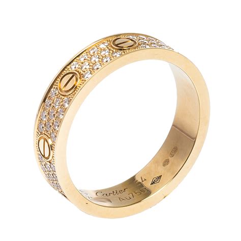 wedding rings cartier|cartier wedding rings price list.